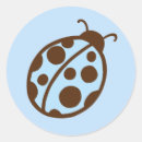 Pesquisar por ladybug artesanato material Joaninha