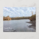 Pesquisar por mouse pôsteres Natureza