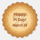 Pesquisar por feliz do pi Marcha