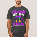 Pesquisar por pina colada camisetas Engraçado