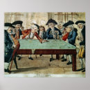 Pesquisar por século xviii pôsteres Inglês