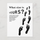 Pesquisar por planeta cartoes postais Salvar