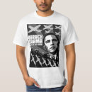 Pesquisar por símbolos nacionais camisetas Conservador