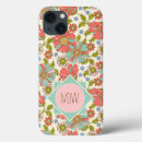Pesquisar por de do hippie iphone capas Retro