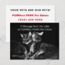 Pesquisar por divulgação cartoes postais Customer