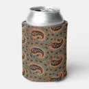 Pesquisar por persa paisley Vintage