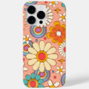 Pesquisar por hippie capas Floral