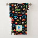 Pesquisar por e pizza banho toalhas Engraçado