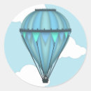 Pesquisar por ar azul adesivos Nuvens