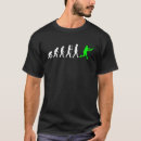 Pesquisar por evolução tênis camisetas Engraçado