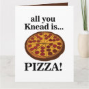 Pesquisar por pizza de pepperoni cartoes Comida