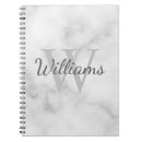 Pesquisar por marble cadernos de notas Nome