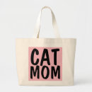Pesquisar por cat bolsas Gato