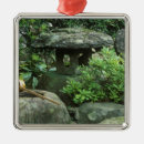 Pesquisar por japão ornamentos Rústico