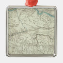 Pesquisar por venezuela ornamentos Hachures