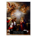 Pesquisar por murillo cartoes Madonna