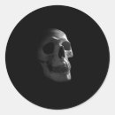 Pesquisar por horror adesivos Halloween