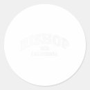 Pesquisar por de escalada adesivos Califórnia