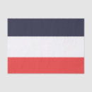 Pesquisar por listrado papeis de seda Moderno