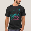 Pesquisar por girls trip camisetas Correspondência