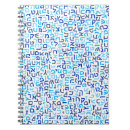 Pesquisar por símbolos de israel Jedesejo