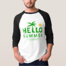 Pesquisar por olá camisetas Design