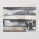 Pesquisar por abstract cartoes postais Layers