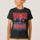 Pesquisar por trump president camisetas Biden