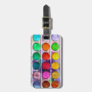 Pesquisar por inspirado bagagem tags Arte