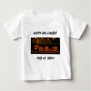 Pesquisar por entalhado camisetas Assustador