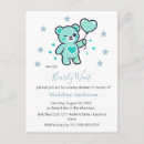 Pesquisar por estrela kawaii cartoes postais Coração