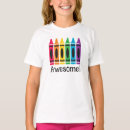 Pesquisar por personas camisetas Feliz