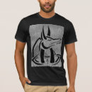 Pesquisar por religião egípcia camisetas Deus