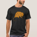 Pesquisar por artwork camisetas This