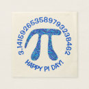 Pesquisar por eu amo o pi Dia do pi