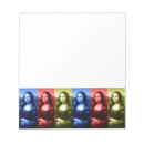 Pesquisar por cor mona lisa Da vinci