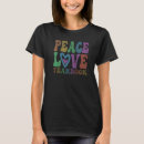 Pesquisar por publicação camisetas Editor
