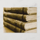 Pesquisar por os livros cartoes postais Leitura