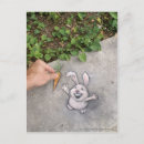 Pesquisar por giz cartoes Amizade