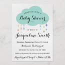 Pesquisar por pingo de chuva convites Arco íris