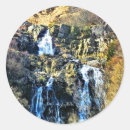 Pesquisar por cachoeira adesivos Árvores