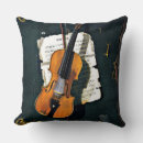 Pesquisar por pintura violino Música