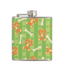 Pesquisar por cães porta copos cantis Arte