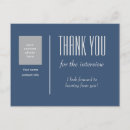 Pesquisar por entrevista cartoes Obrigado para a entrevista