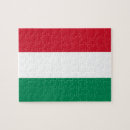 Pesquisar por budapest quebra cabecas Magyar
