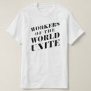 Pesquisar por marxismo roupas Socialismo