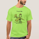 Pesquisar por desenhos animados piloto engraçados camisetas Avião
