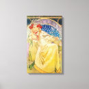 Pesquisar por arte do mucha de alphonse Nouveau
