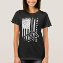 Pesquisar por horseshoe camisetas Passeio de cavalo