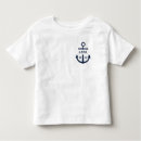 Pesquisar por do viagem cruzeiro camisetas Reunião familiar